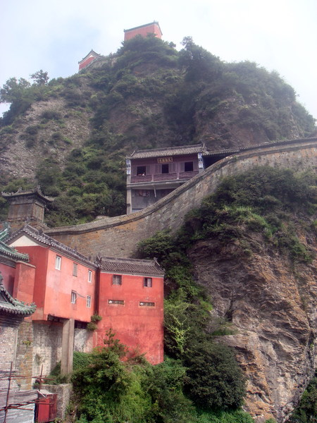 Image: /media/?path=/trips/2007-08-13 China/2007-08-20_Wudang/20070820-095804-0-Joe.jpg